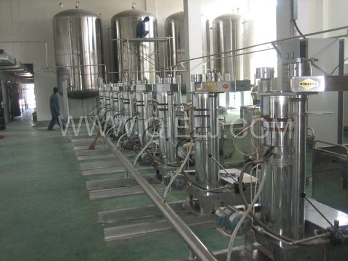 核桃深加工——核桃油，核桃粉，核桃工藝品，活性炭制品