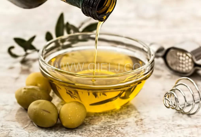 怎樣健康的選擇食用油？企鵝糧油機械為您簡單講述(圖3)